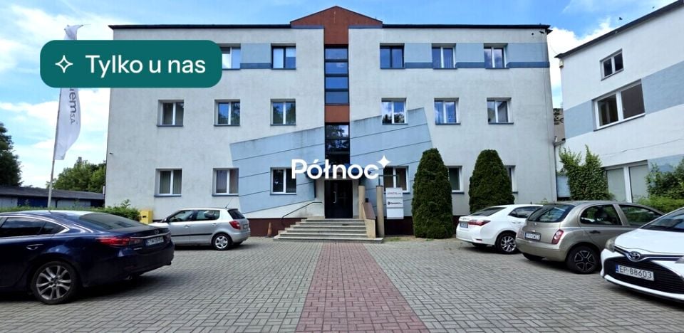 Lokal Piotrków Trybunalski
