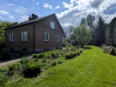 Dom Głuchów