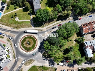 Działka Pułtusk