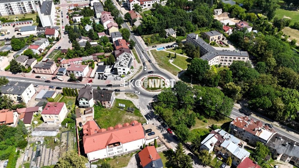 Zdjęcie 3