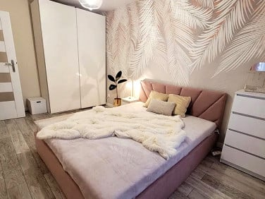 Mieszkanie Poznań