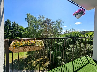 Mieszkanie Gdynia