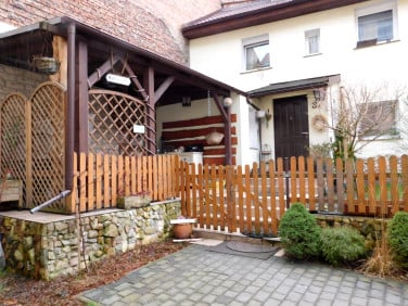 Dom Kłodzko