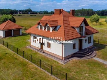 Dom Mołodycz