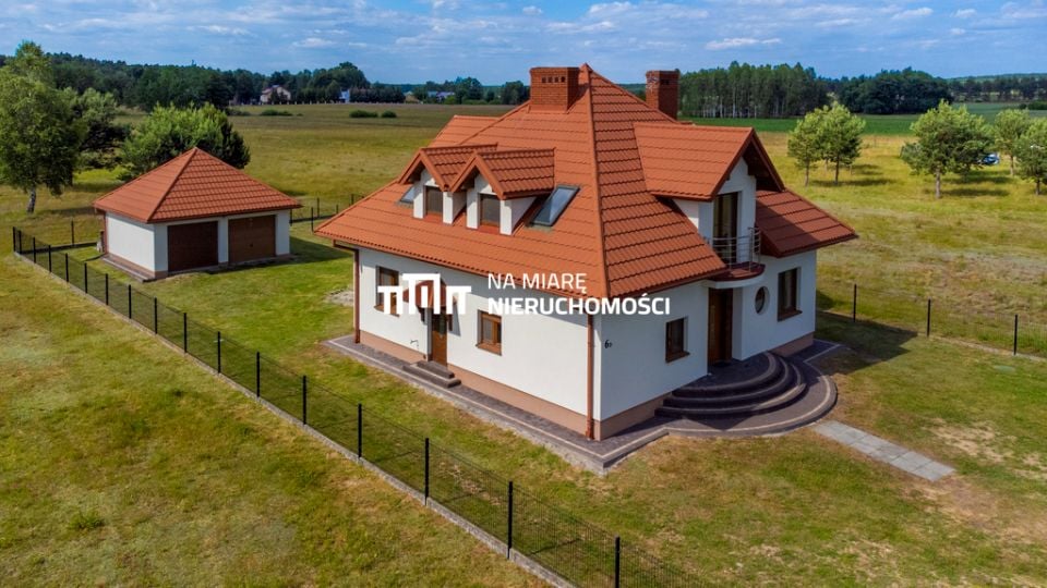 Dom Mołodycz