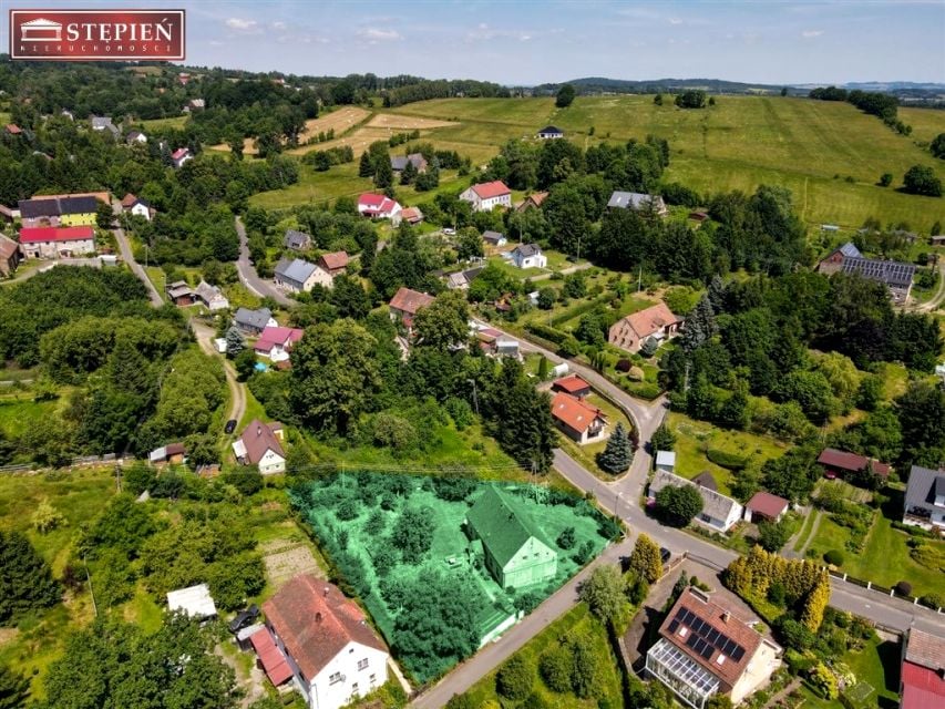 Zdjęcie 3