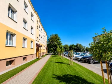 Mieszkanie Ustka