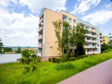 Mieszkanie Kielce sprzedaż