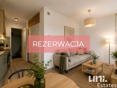 Mieszkanie Kraków sprzedaż