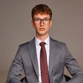 Jakub Floras