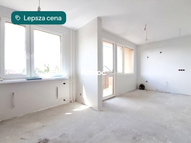 Mieszkanie Legnica sprzedaż