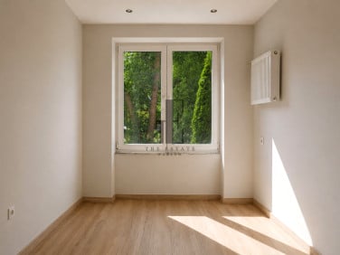 Mieszkanie Warszawa sprzedaż