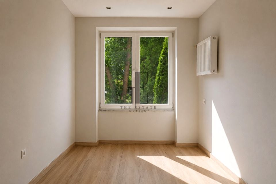 Mieszkanie Warszawa sprzedaż