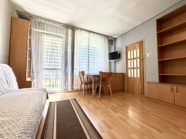 Mieszkanie Rzeszów