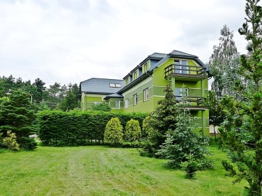 Dom Aleksandrów Łódzki sprzedaż