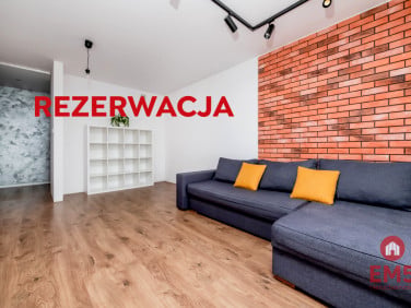 Mieszkanie Wasilków