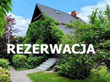 Dom Cieszyn