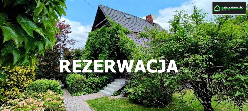 Dom Cieszyn