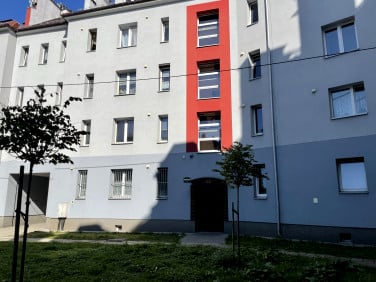 Mieszkanie Bytom