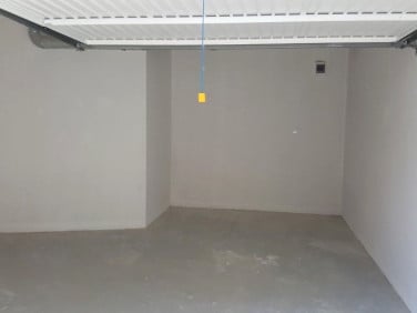 Budynek użytkowy Poznań