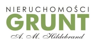 Biuro Nieruchomości GRUNT