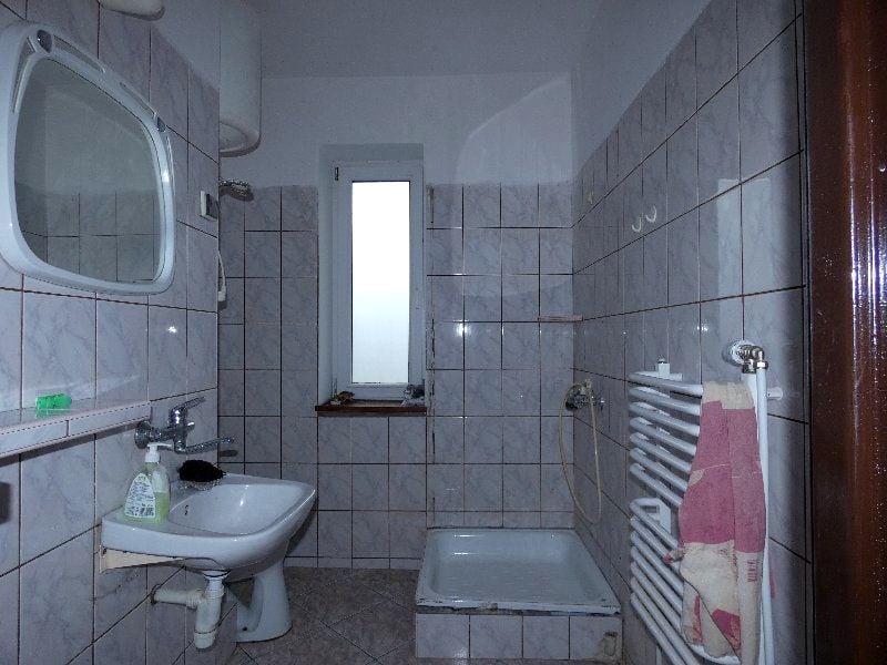 Zdjęcie 3