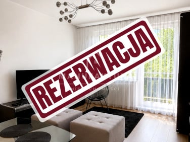 Mieszkanie Częstochowa