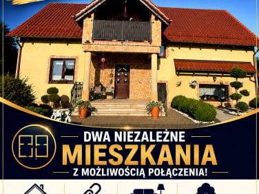 Dom Gdańsk