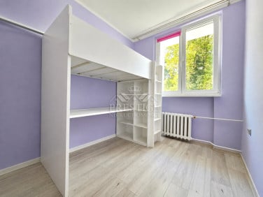 Mieszkanie Piechcin
