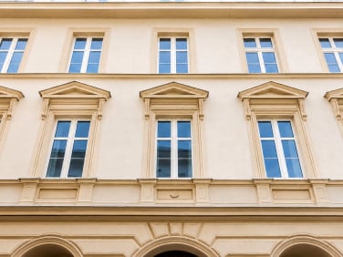 Mieszkanie Poznań