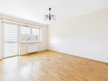Mieszkanie Toruń sprzedaż