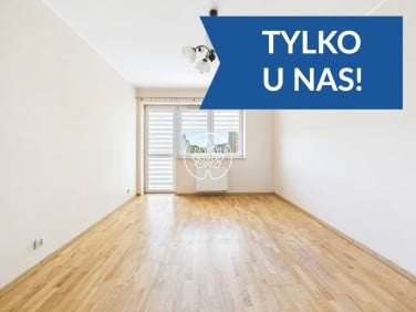 Mieszkanie Toruń