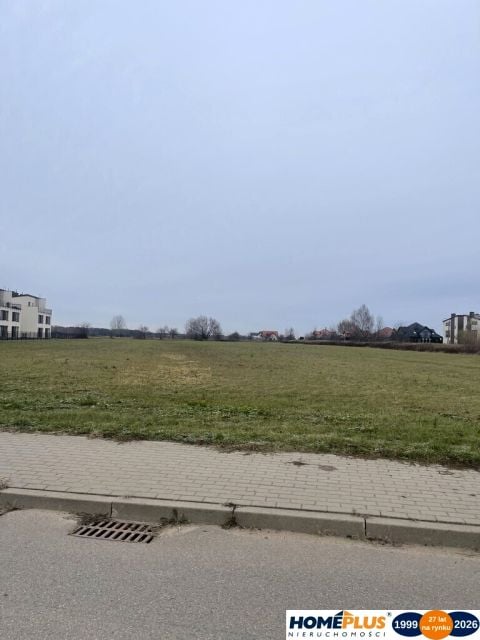 Zdjęcie 3