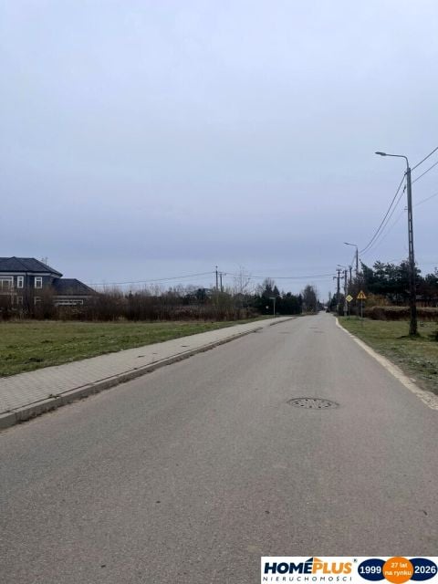 Zdjęcie 2