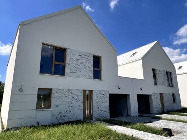 Riverside Residence