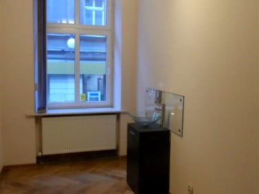 Lokal Bielsko-Biała