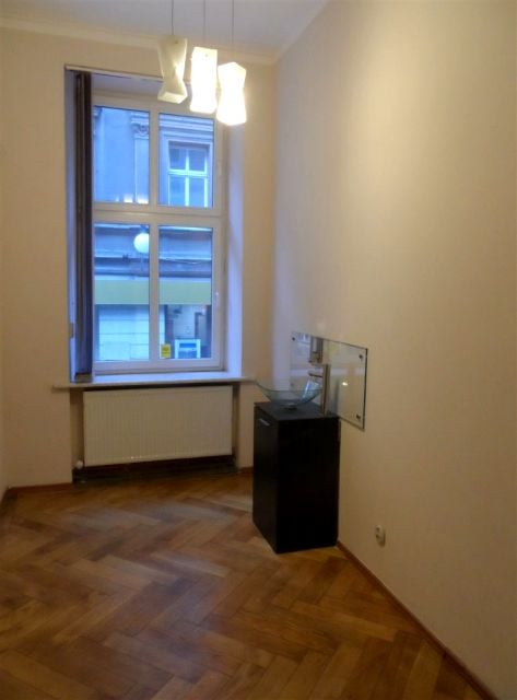 Lokal Bielsko-Biała