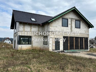 Dom Stara Kamienica