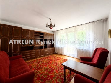 Mieszkanie Piotrków Trybunalski