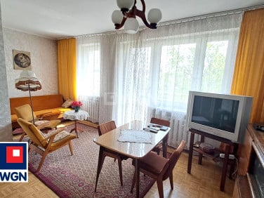 Mieszkanie Częstochowa
