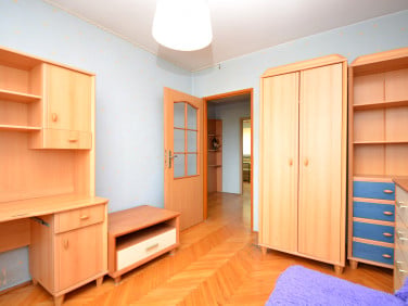 Mieszkanie Kielce