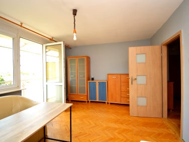 Mieszkanie Kielce