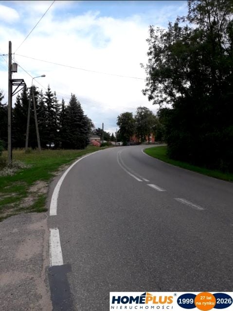 Dom Ruda