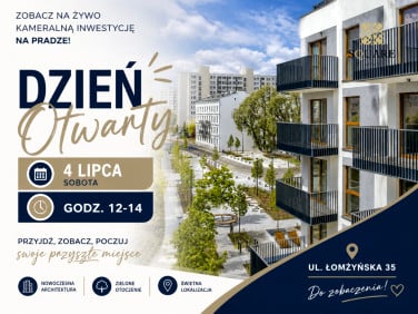 Mieszkanie apartamentowiec sprzedaż