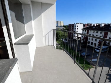Mieszkanie Łódź sprzedaż
