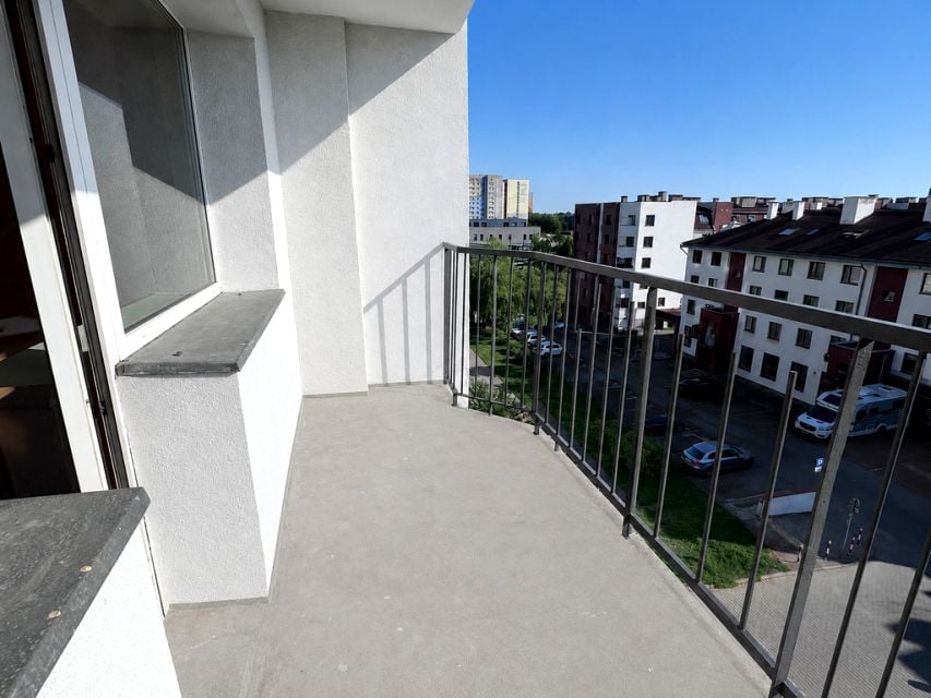 Mieszkanie Łódź sprzedaż