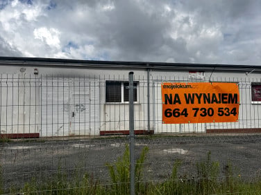 Lokal Zgorzelec