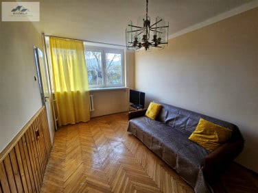 Mieszkanie Ustroń
