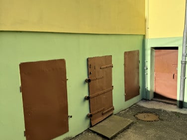 Lokal Zgorzelec