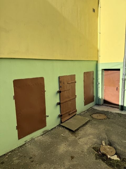 Lokal Zgorzelec